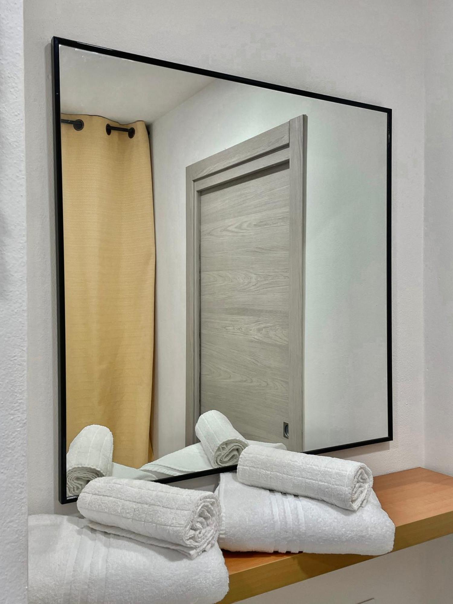 Terme Apartment Levico Levico Terme Zewnętrze zdjęcie