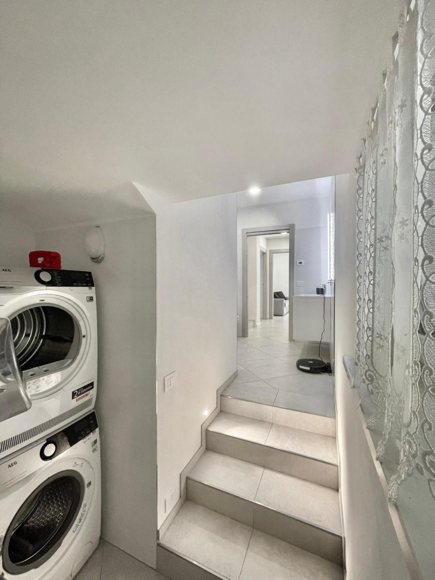 Terme Apartment Levico Levico Terme Zewnętrze zdjęcie